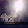 jessicas2710